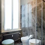 Design Monti Spacious 115 Sqm