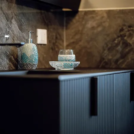 Luxury In The Center With View * Rzym