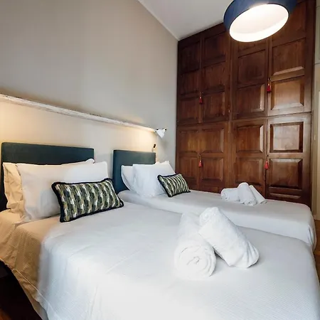 Luxury In The Center With View * Rzym