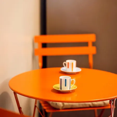 Apartament Luxury In The Center With View Rzym