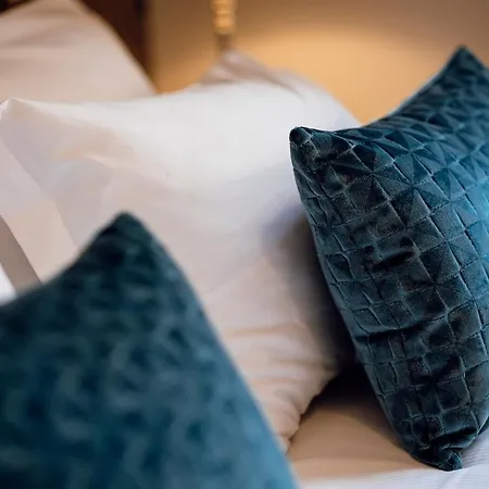 Luxury In The Center With View Rzym