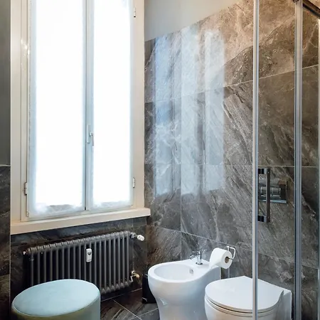 Design Monti Spacious 115 Sqm